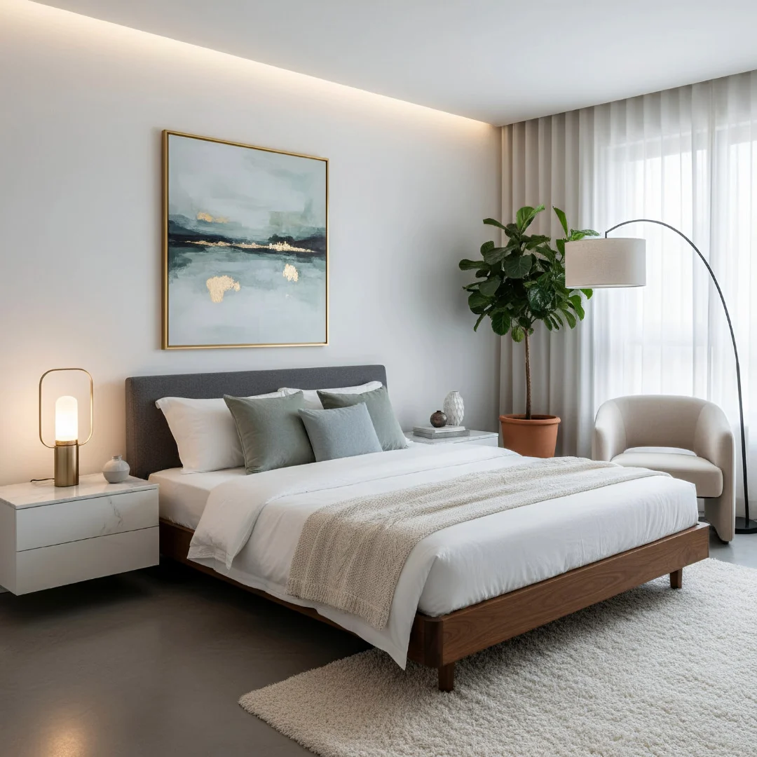 Base cama en Dosquebradas