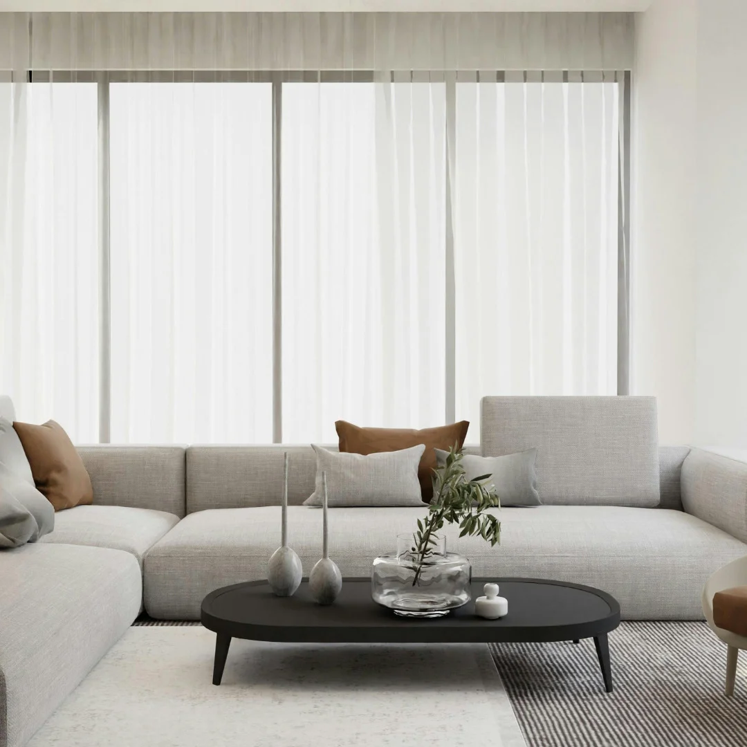 Base cama en Dosquebradas