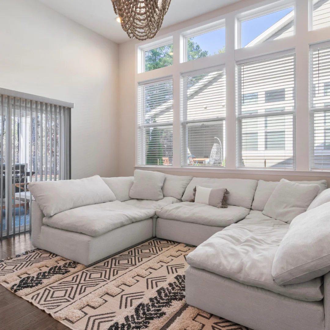 Base cama en Dosquebradas