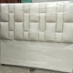 Cabeceros en dosquebradas