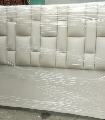 Cabeceros en dosquebradas