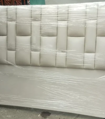 Cabeceros en dosquebradas