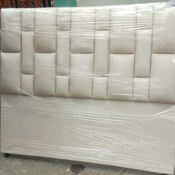 Cabeceros en dosquebradas