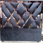 Cabeceros en dosquebradas