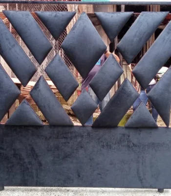 Cabeceros en dosquebradas