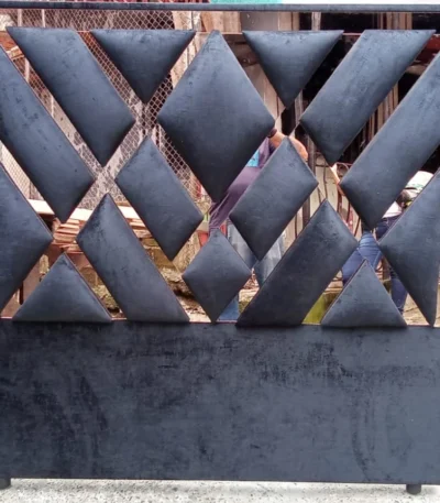 Cabeceros en dosquebradas