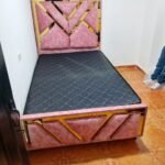 Juego de alcoba Denisse