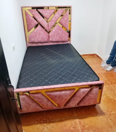 Juego de alcoba Denisse