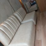 Sofa Spa Sophiee