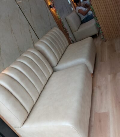 Sofa Spa Sophiee