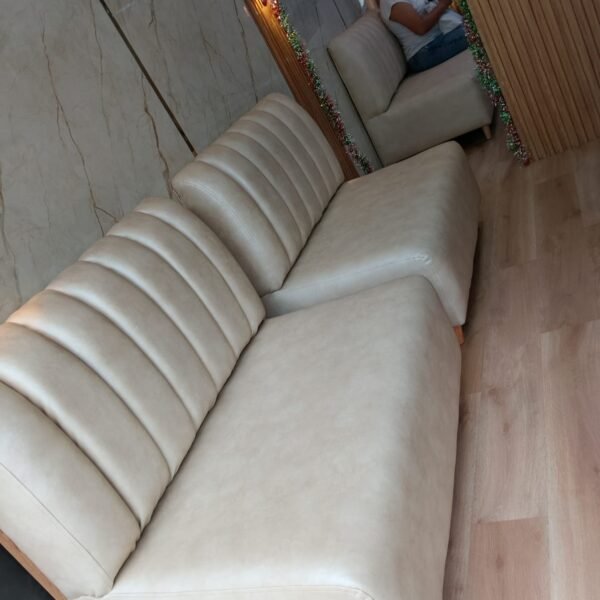 Sofa Spa Sophiee