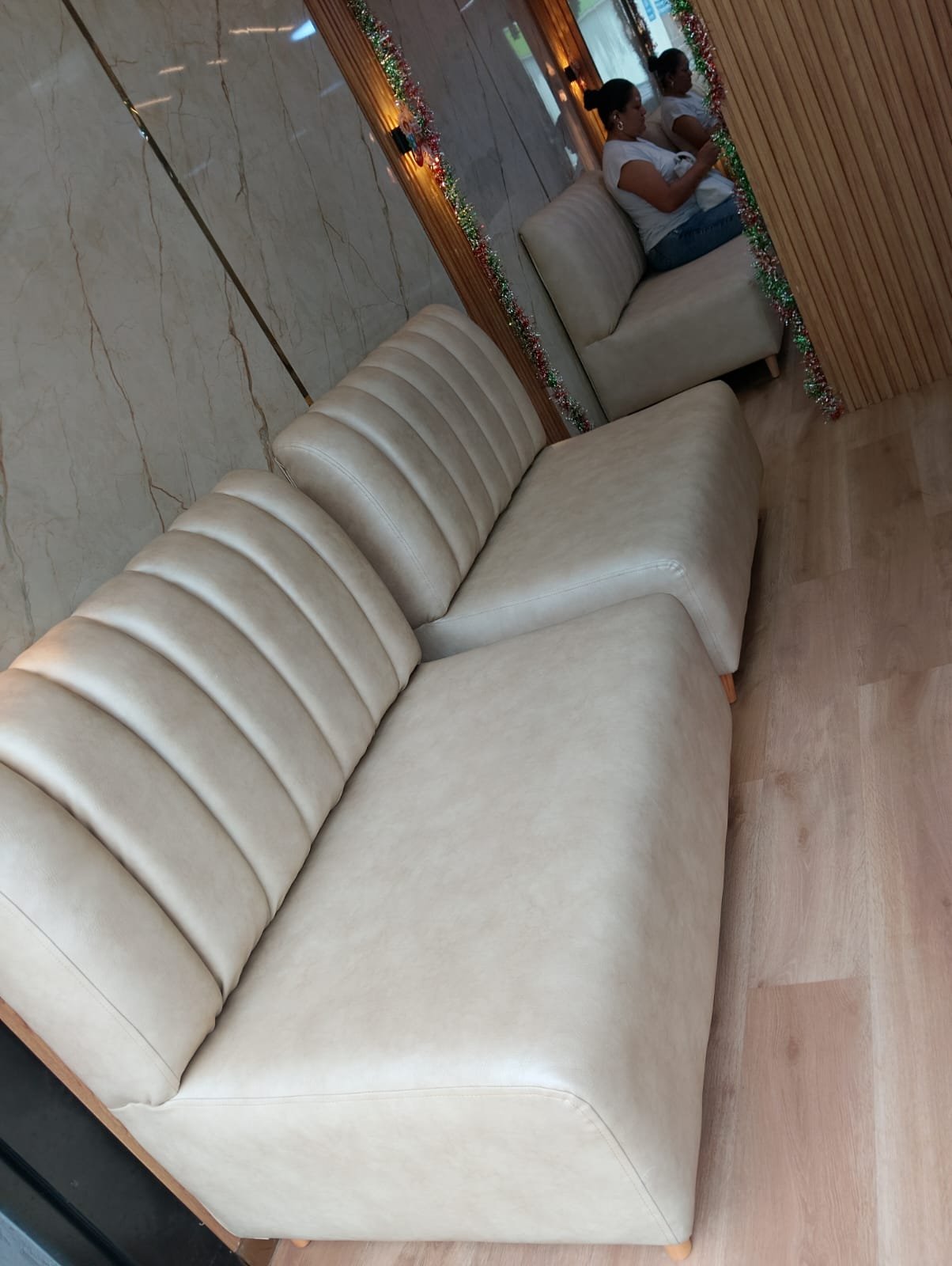 Sofa Spa Sophiee Sofa Spa Sophiee