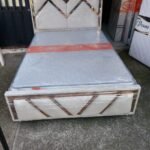 Juego de alcoba Florencia